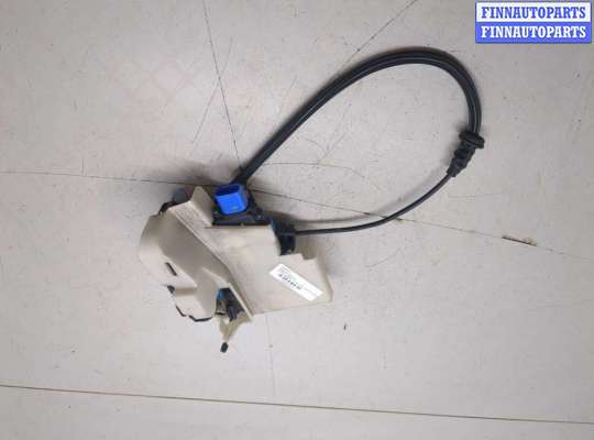 купить Замок двери на Volkswagen Polo 2001-2005