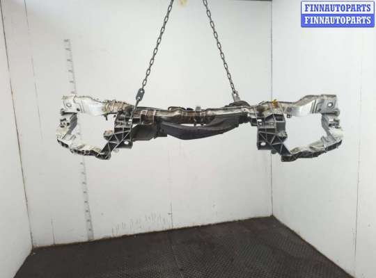 Рамка передняя (телевизор) FO2161492 на Ford Focus 3 2011-2015