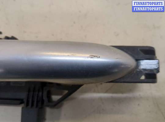 купить Ручка двери наружная на Renault Laguna 2 2001-2007