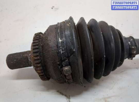 купить Полуось (приводной вал, шрус) на Volvo S80 1998-2006