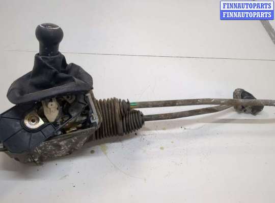 купить Кулиса КПП на Volkswagen Passat 5 1996-2001
