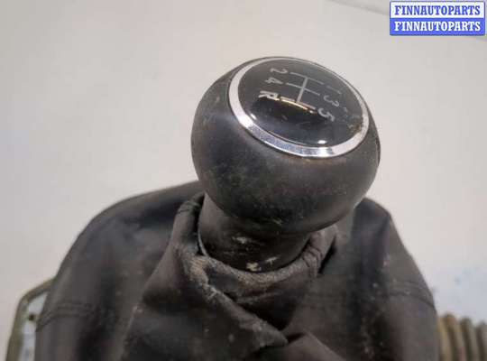 купить Кулиса КПП на Volkswagen Passat 5 1996-2001