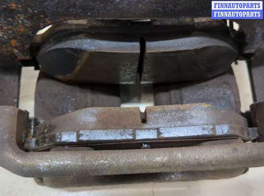 купить Суппорт на Toyota C-HR 2016-2023