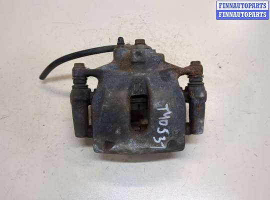 купить Суппорт на Toyota C-HR 2016-2023