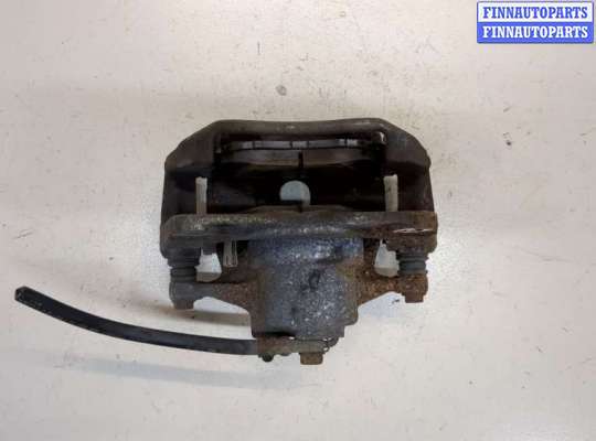 купить Суппорт на Toyota C-HR 2016-2023