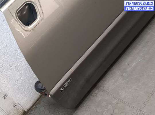 купить Стекло боковой двери на Lexus RX 1998-2003