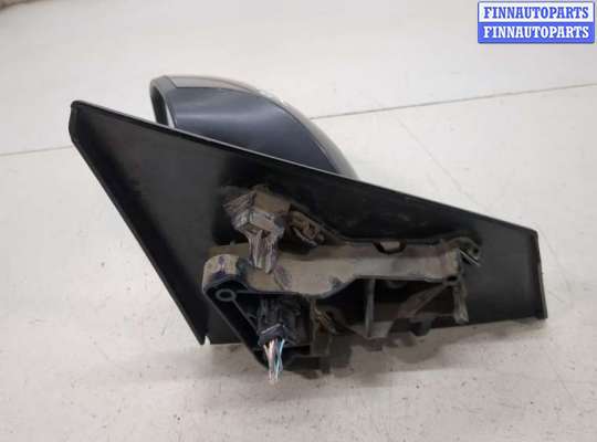 купить Зеркало боковое на Renault Megane 3 2009-2016
