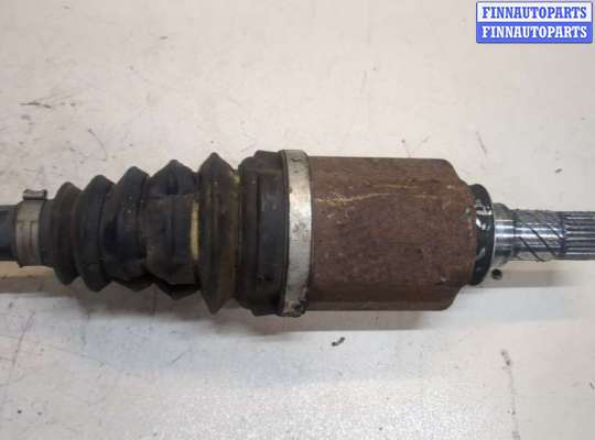 купить Полуось (приводной вал, шрус) на Opel Insignia 2017-2022