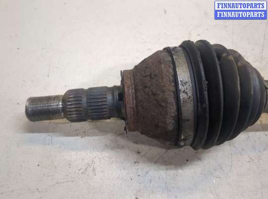 купить Полуось (приводной вал, шрус) на Opel Insignia 2017-2022