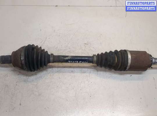 купить Полуось (приводной вал, шрус) на Opel Insignia 2017-2022