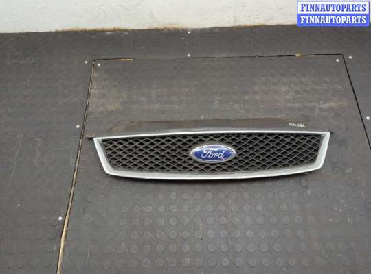 купить Решетка радиатора на Ford C-Max 2002-2010
