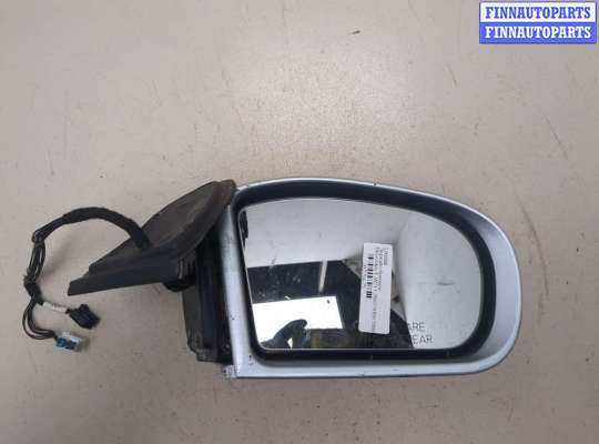 купить Зеркало боковое на Mercedes E W211 2002-2009