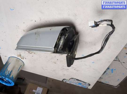 купить Зеркало боковое на Mercedes E W211 2002-2009