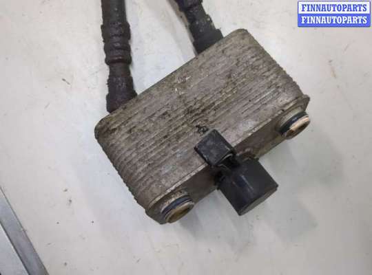 купить Теплообменник на Land Rover Range Rover 3 (LM) 2002-2012