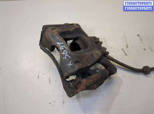 купить Суппорт на Renault Trafic 2014-2025