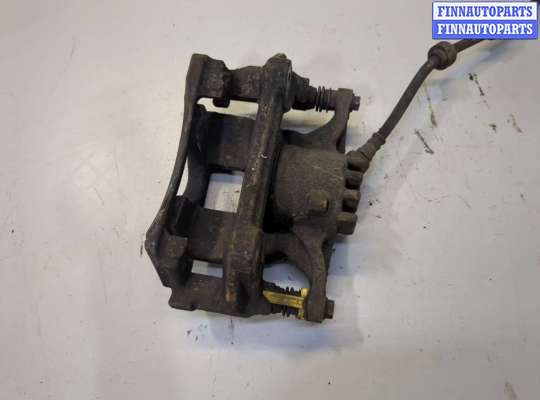 купить Суппорт на Renault Trafic 2014-2025