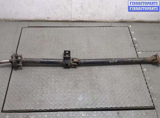 Кардан FO1870365 на Ford Scorpio 1994-1998