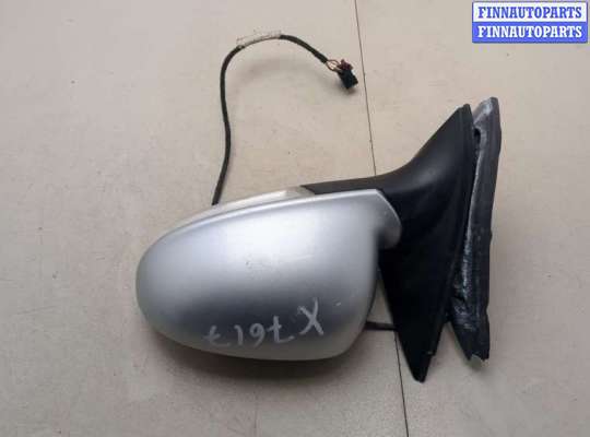 купить Зеркало боковое на Volkswagen Jetta 5 2005-2011