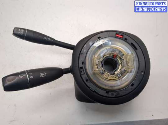 Переключатель поворотов и дворников (стрекоза) MB1695716 на Mercedes C W204 2006-2015