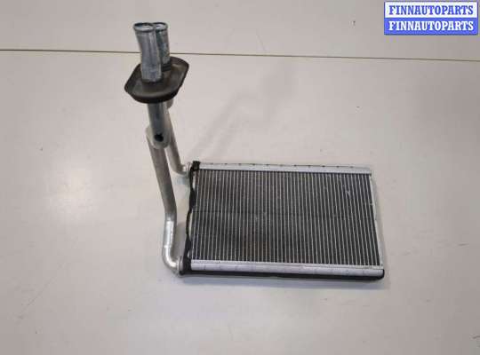 купить Радиатор отопителя (печки) на Acura RDX 2006-2011