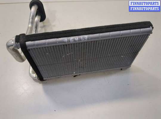 купить Радиатор отопителя (печки) на Acura RDX 2006-2011