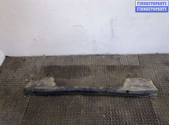 купить Молдинг бампера на Volkswagen Amarok 2010-2025