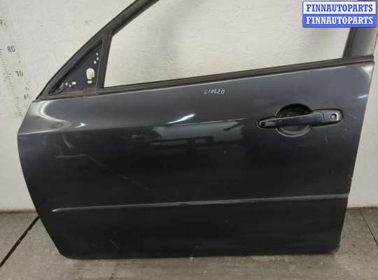 купить Кнопка стеклоподъемника (блок кнопок) на Mazda 3 (BK) 2003-2009