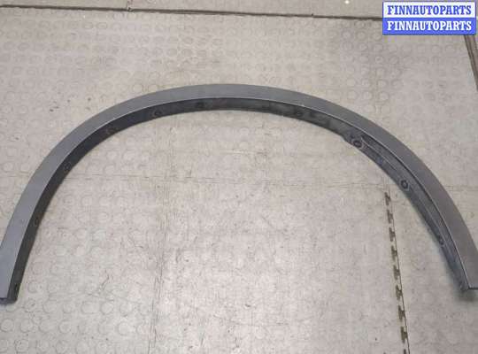 Молдинг крыла BM3621679 на BMW X5 F15 2013-2018