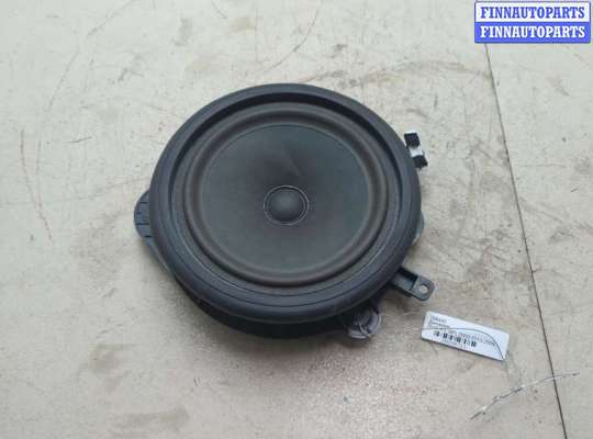 купить Динамик на Audi A3 (8P) 2003-2013