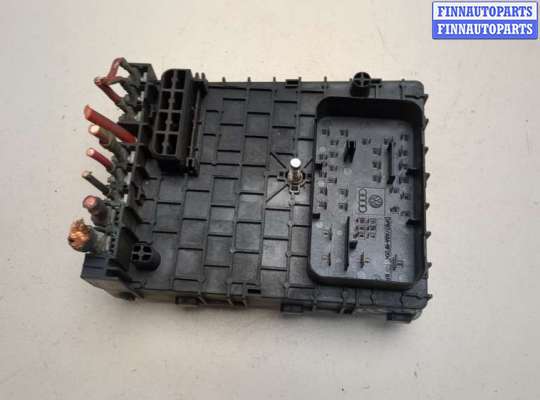 купить Блок предохранителей на Volkswagen Passat 6 2005-2010