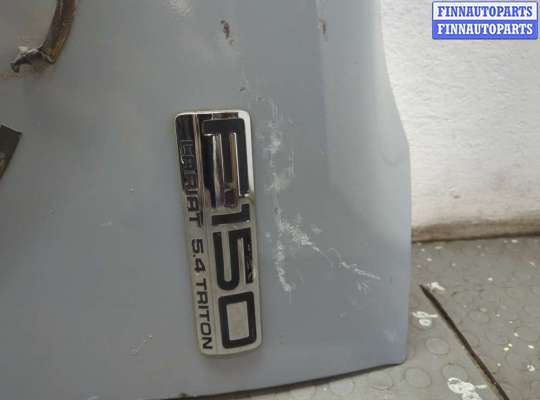 купить Крыло на Ford F-150 2003-2008