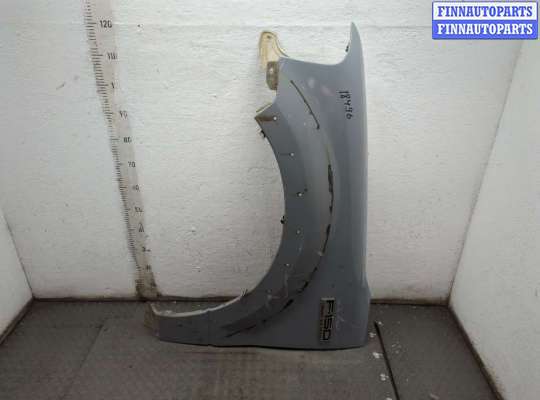 Купить Крыло на Ford F-150 2003-2008 Крыло FO2217185 на Ford F-150 2003-2008