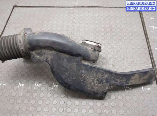 купить Патрубок корпуса воздушного фильтра на Chevrolet Tahoe 1999-2006
