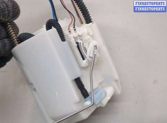 купить Насос топливный электрический на Mazda CX-9 2016-2022