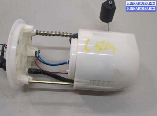 купить Насос топливный электрический на Mazda CX-9 2016-2022