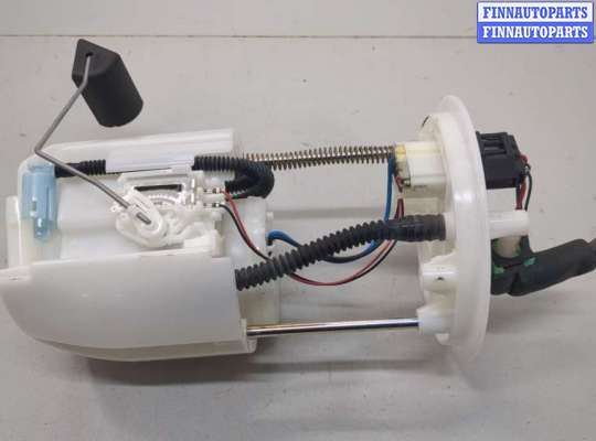 купить Насос топливный электрический на Mazda CX-9 2016-2022