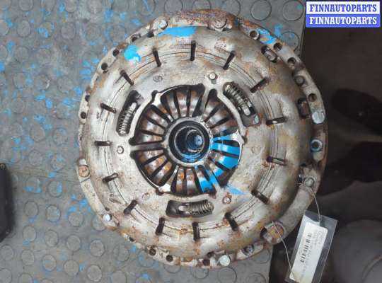 купить Маховик на BMW 3 E90, E91, E92, E93 2005-2012