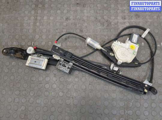 купить Стеклоподъемник электрический на Audi A5 2007-2011