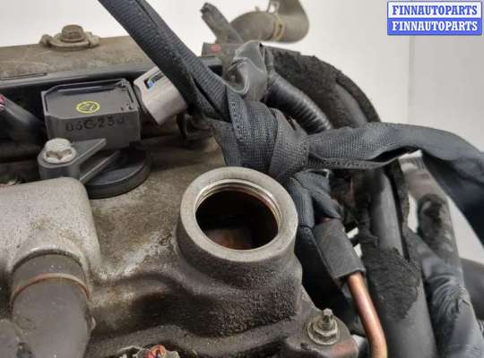 купить Катушка зажигания на Toyota Corolla Verso 2004-2009