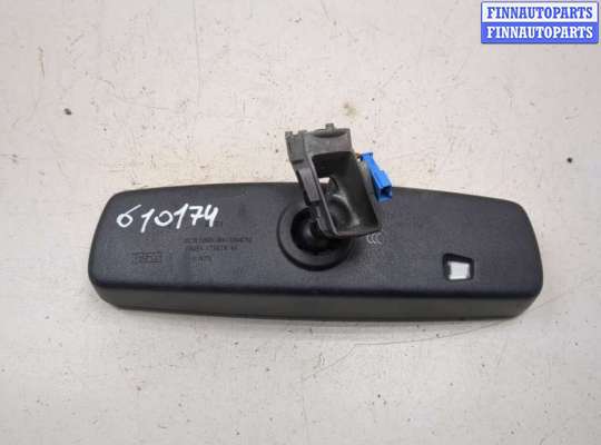 купить Зеркало салона на Ford Focus 3 2011-2015