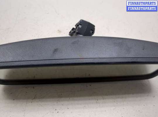 купить Зеркало салона на Ford Focus 3 2011-2015