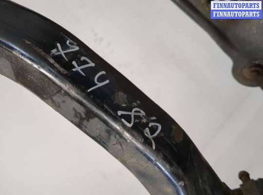 купить Рычаг подвески на Subaru Legacy Outback (B13) 2003-2009