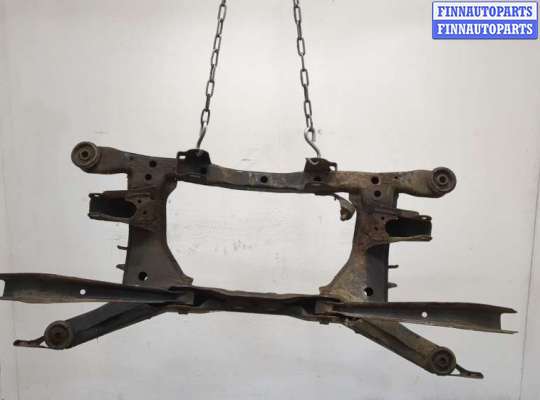 купить Рычаг подвески на Subaru Legacy Outback (B13) 2003-2009