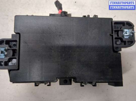 купить Блок предохранителей на Chevrolet Trax 2016-2022