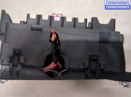 купить Блок предохранителей на Chevrolet Trax 2016-2022