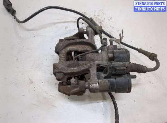 купить Суппорт на BMW i3 2013-2022