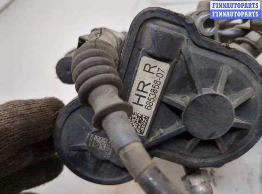 купить Суппорт на BMW i3 2013-2022