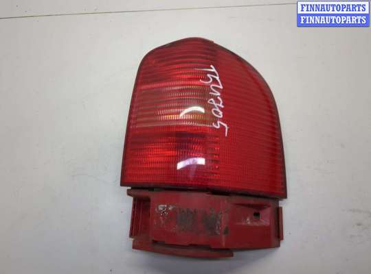 купить Фонарь (задний) на Seat Alhambra 1996-2010