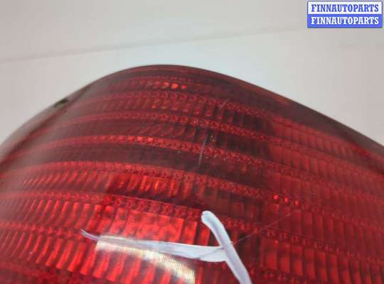 купить Фонарь (задний) на Seat Alhambra 1996-2010