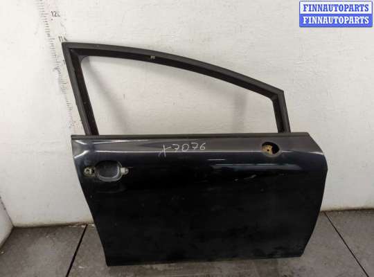 купить Дверь боковая (легковая) на Seat Leon 2 2005-2012